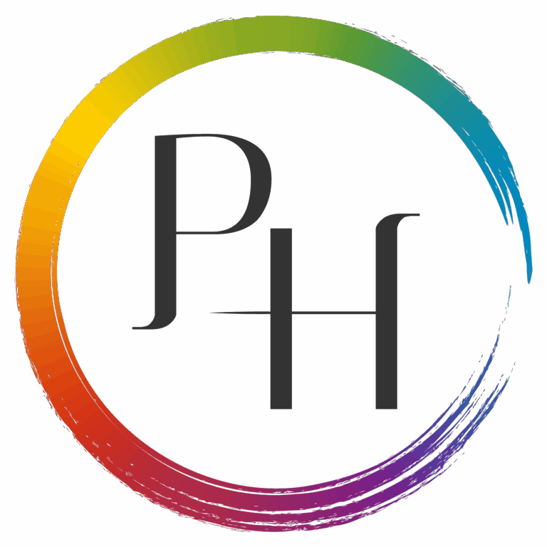 Website_Icon